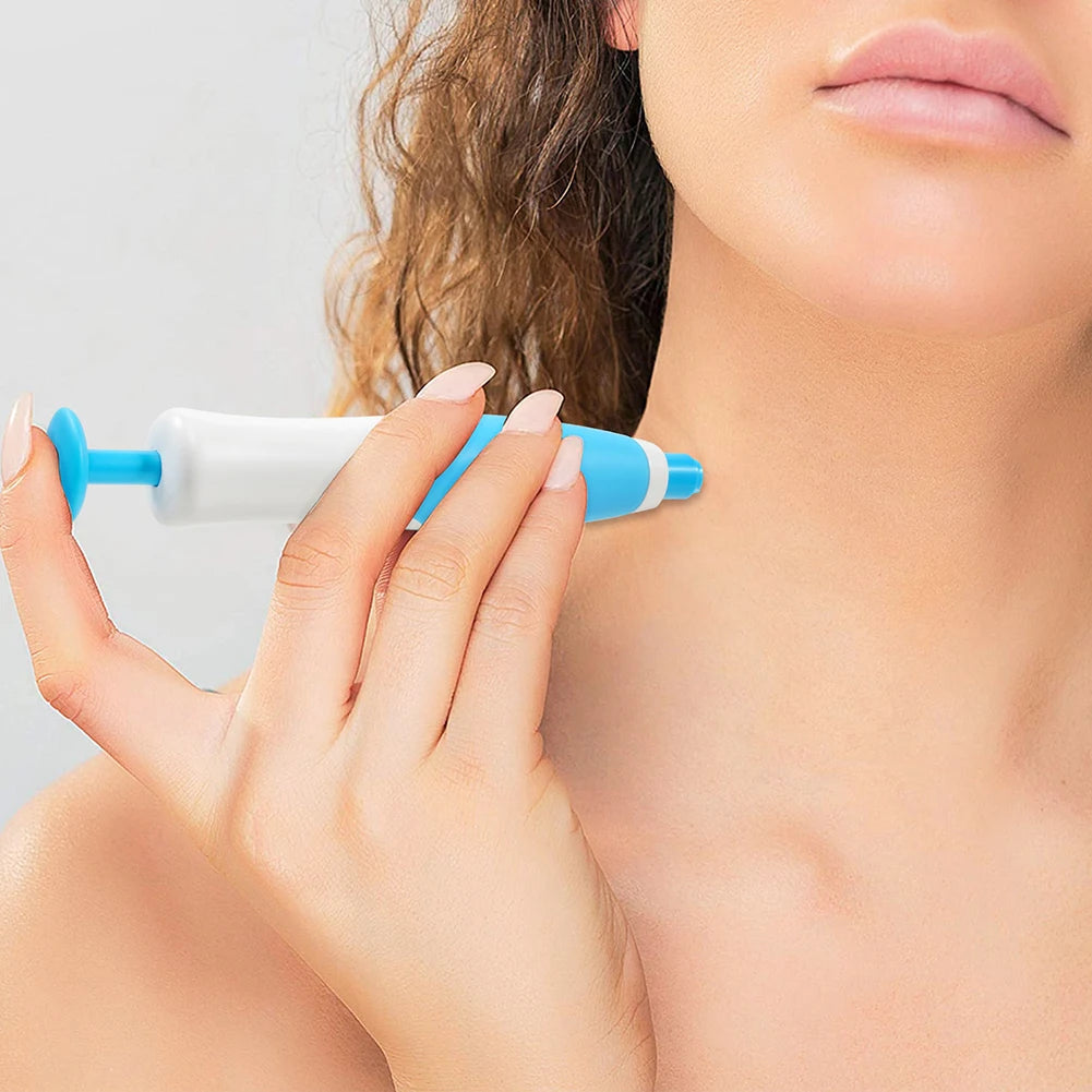 Kit PureDerm™ - Extracteur d'acrochordons