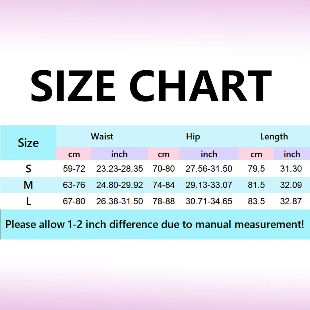Sexy Compression Leggings Cellulite Slimming Leggings Women High Waist Seamless Push Up Opaque Sport Pants For Yoga And Fitness