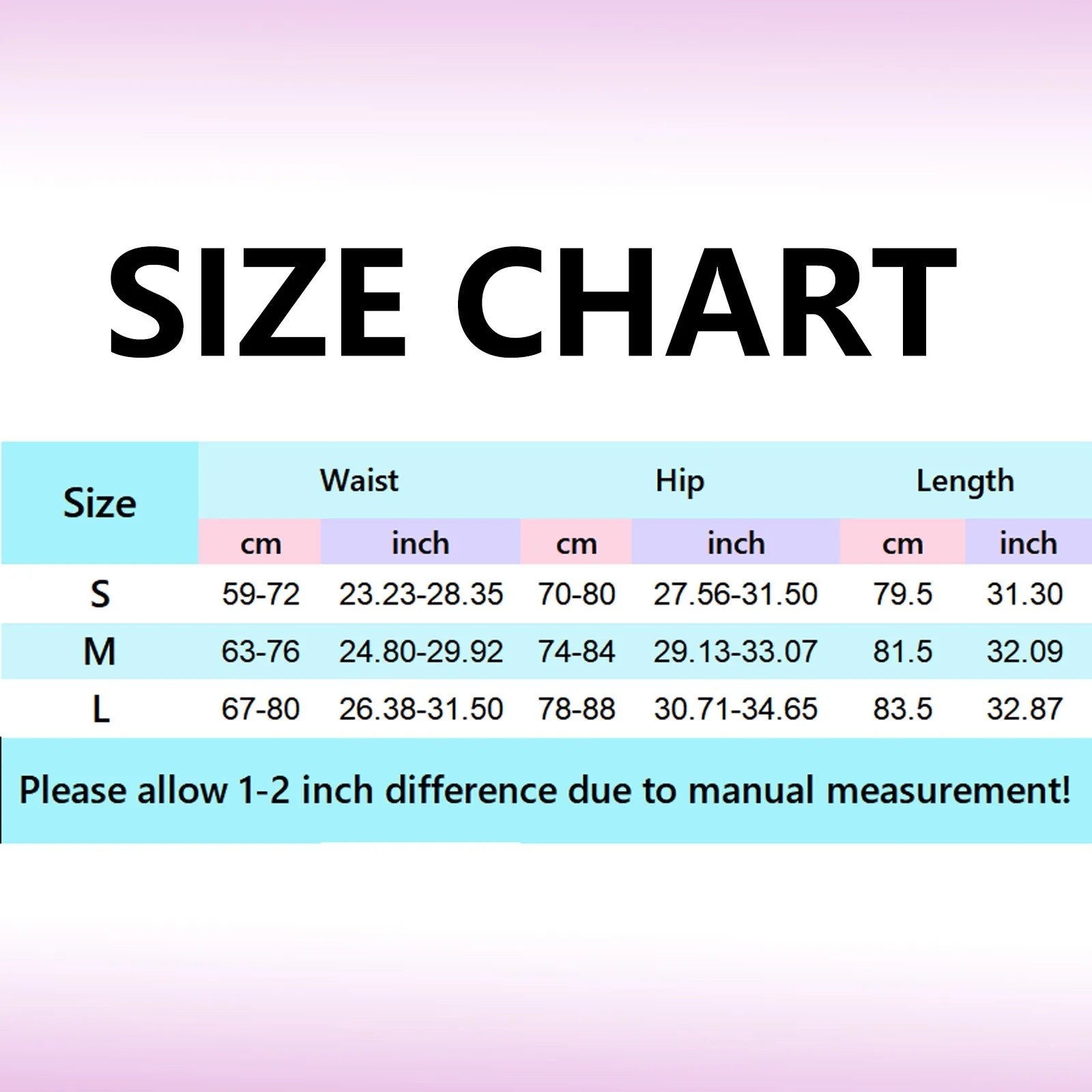 Sexy Compression Leggings Cellulite Slimming Leggings Women High Waist Seamless Push Up Opaque Sport Pants For Yoga And Fitness